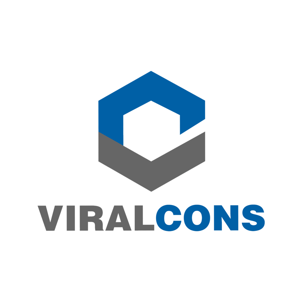 VIRAL CONS